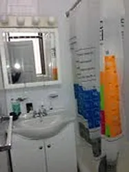 Rented by Elinor Taasa, LREB