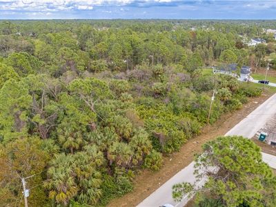 2712 26th St W, Lehigh Acres, FL, 33971