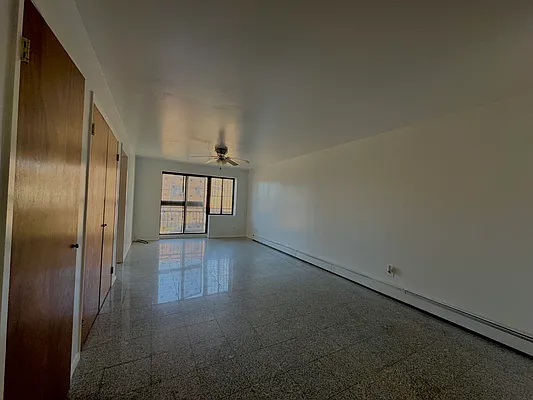 Rented by Highline Residential | media 12