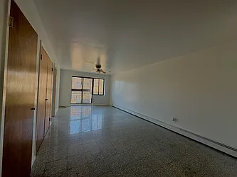 Rented by Highline Residential