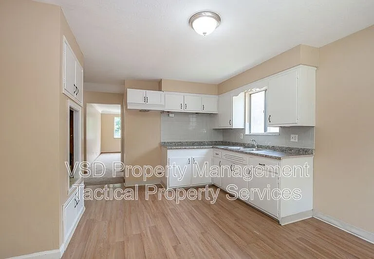 19758 Maple Heights Blvd #UP — Photo 6