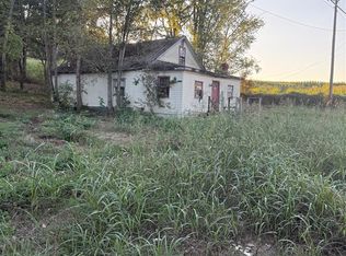 3485 Morgantown Rd, Brownsville, KY 42210