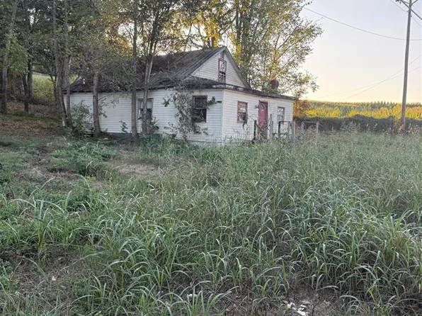 3485 Morgantown Rd, Brownsville, KY 42210