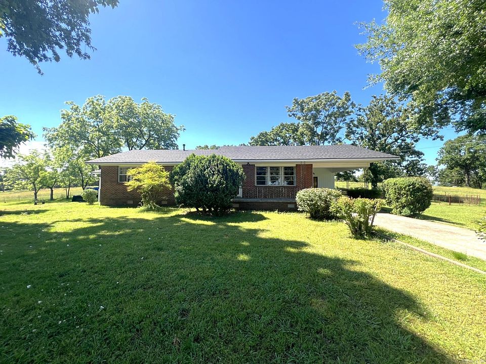 1st image of 2789 Link Rd