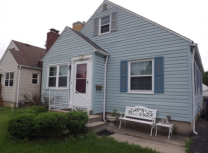 1st image of 1905 Rosemont Blvd