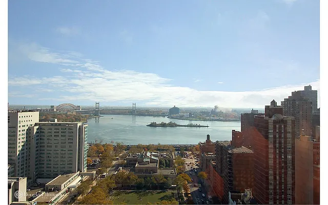 Rented by Douglas Elliman | media 1