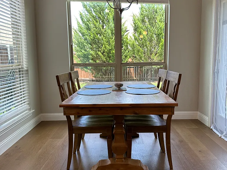 1676 Stowers Trl — Photo 15