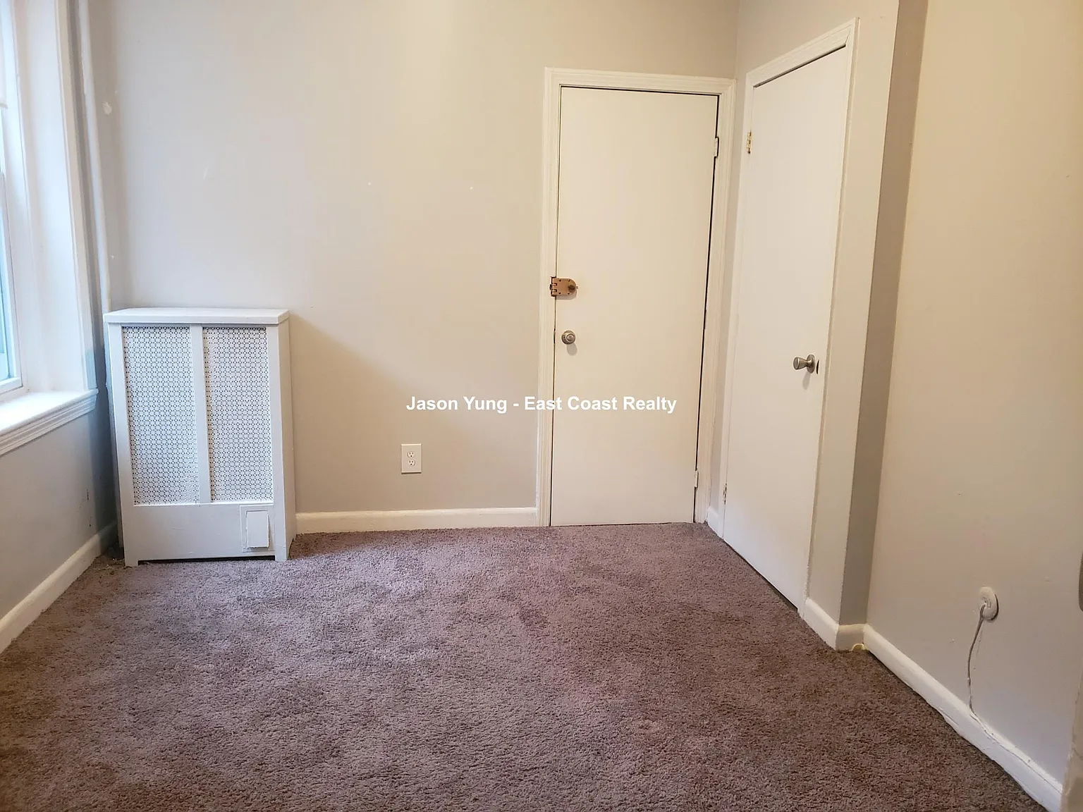2 bed, 750 sqft, $3,200 — Photo 3