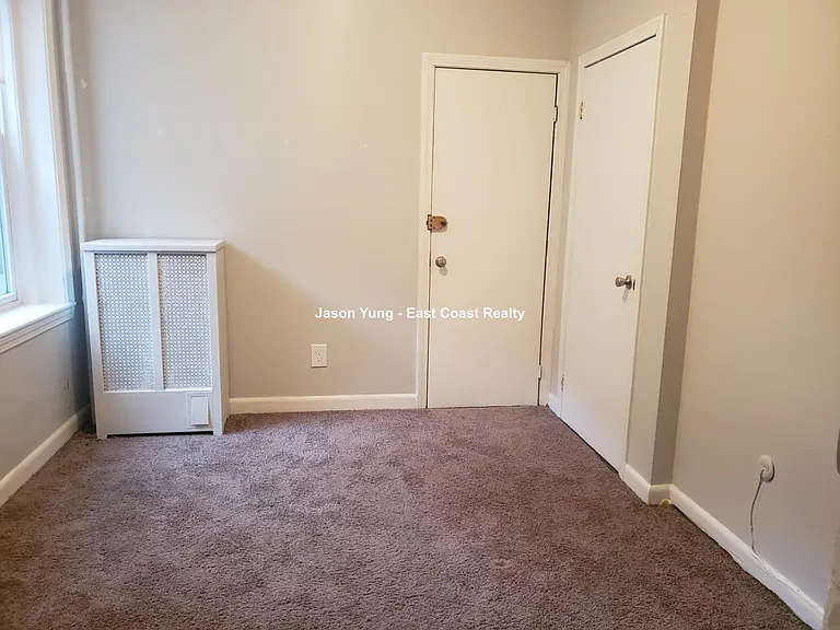 1132 Commonwealth Ave #7 — Photo 3