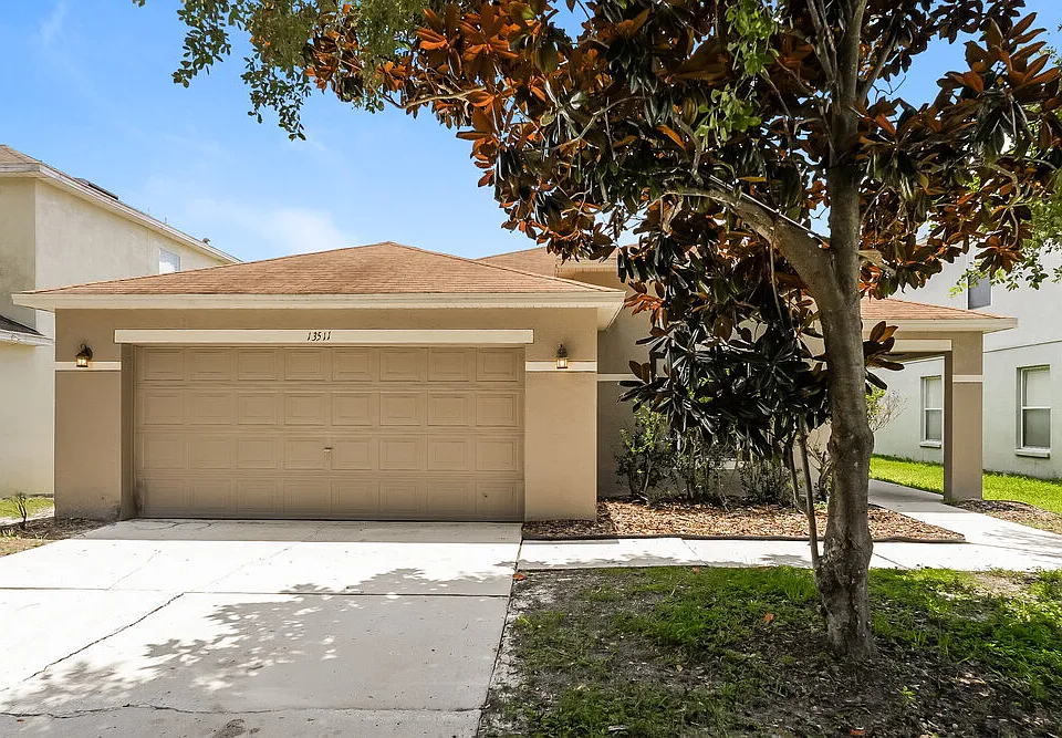 13511 Blue Sunfish Ct