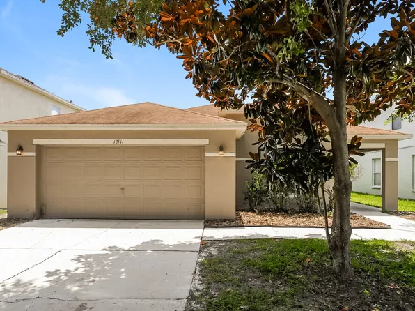 13511 Blue Sunfish Ct, Riverview, FL 33569