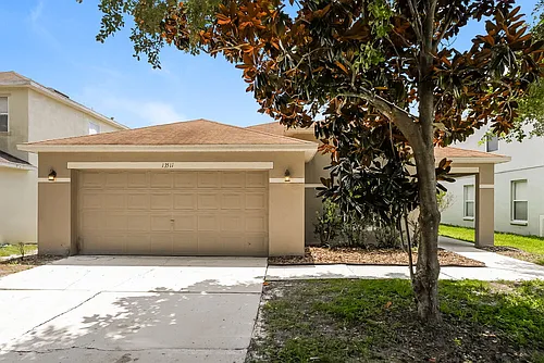 13511 Blue Sunfish Ct Photo 1