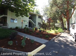 1018 W 8th Pl APT 7, The Dalles, OR