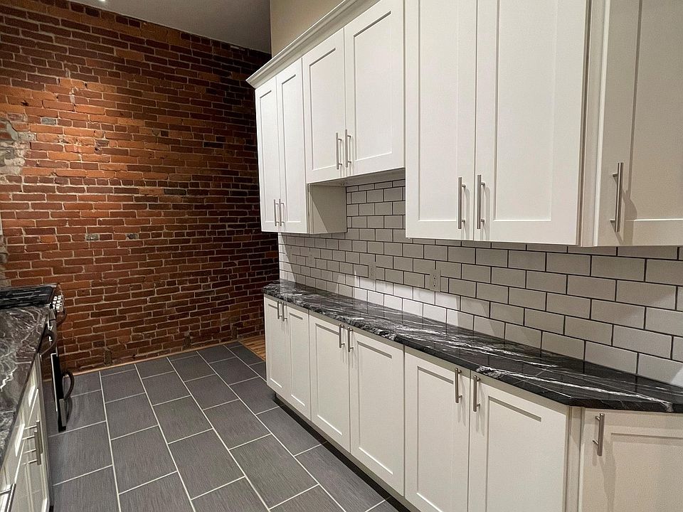 1st image of 4028 Liberty Ave #10622993