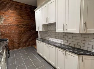 Liberty 4028, Pittsburgh, PA 15224