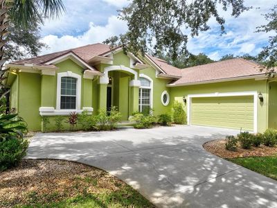 5 N Village Dr, Palm Coast, FL, 32137