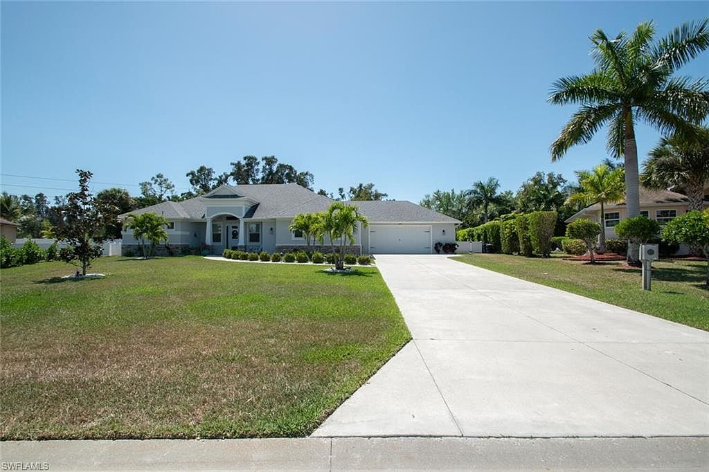 15195 Briarcrest Cir, Fort Myers, FL 33912 Zillow