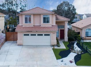 44585 Alighchi Way, Temecula, CA 92592