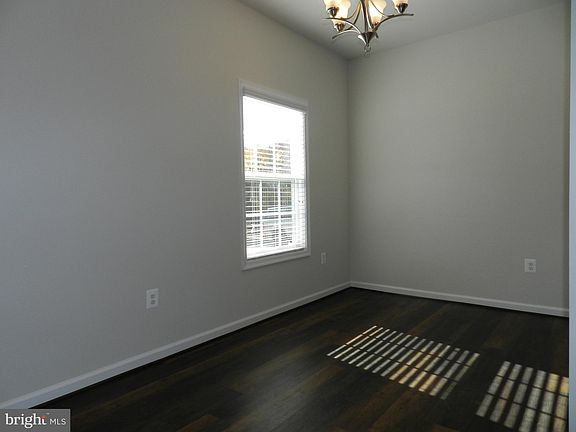 3rd image of 12108 Bowling Farm Ln