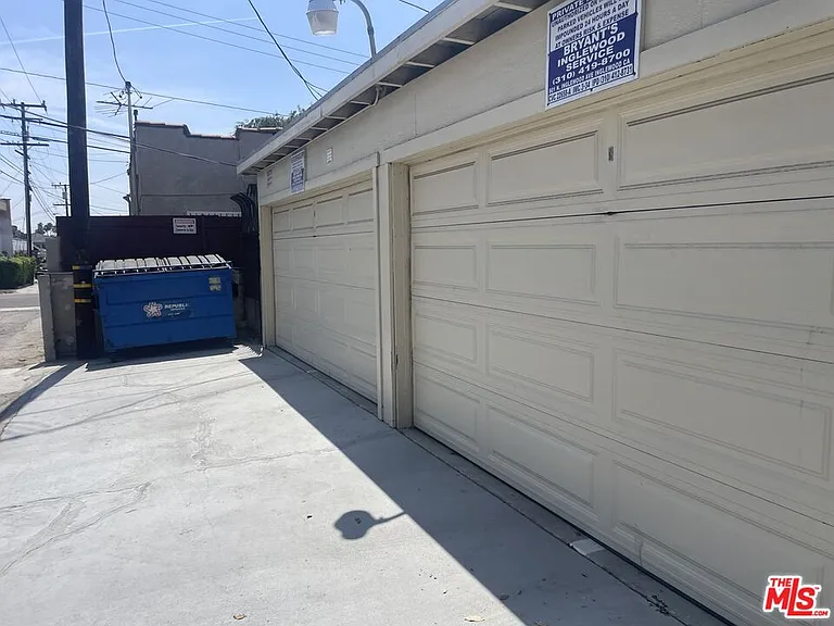 628 S Osage Ave #7 — Photo 12