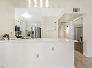 2251 Wigwam Pkwy APT 1324, Henderson, NV 89074