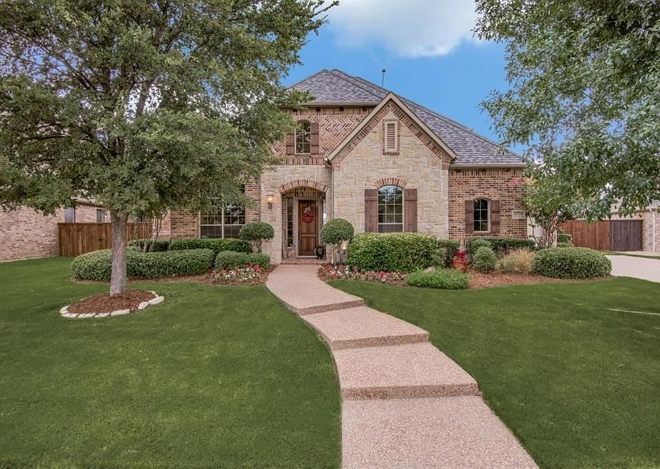 1st image of 11755 Bent Creek Trl
