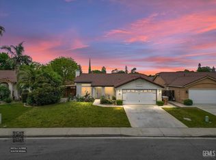 705 Harvest Creek Rd, Bakersfield, CA