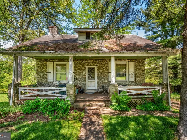 1603 Valley Rd, Coatesville, PA 19320