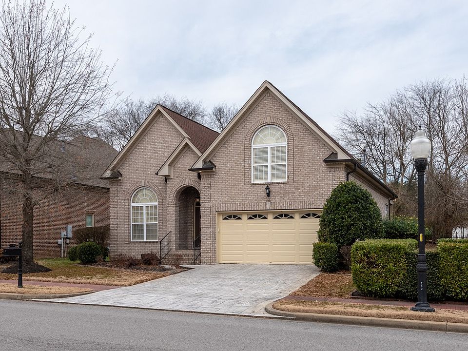 1st image of 1138 Isaac Franklin Dr