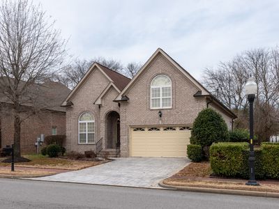1138 Isaac Franklin Dr, Gallatin, TN, 37066