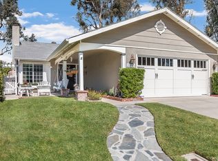 21111 Larchmont Dr, Lake Forest, CA 92630
