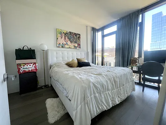 Rented by Brick&Mortar | media 18