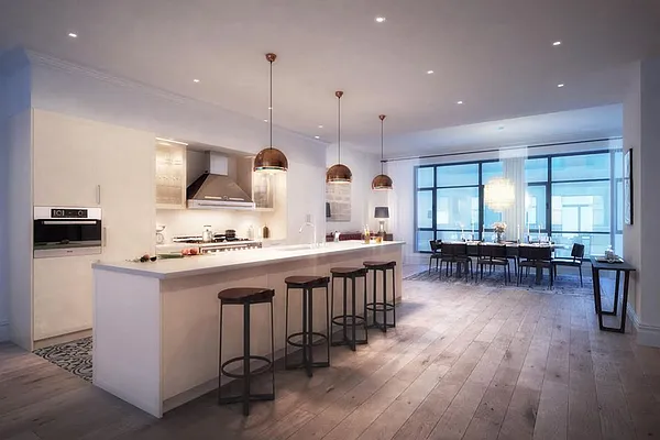 Sold by Corcoran | media 14