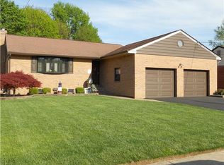 412 Delaware Ave, Newport, DE 19804