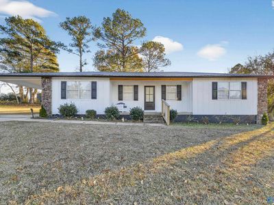 72 Alexandria Heights Cir, Alexandria, AL, 36250