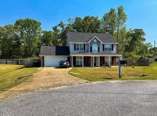 47 Clayton Ct, Phenix City, AL 36869