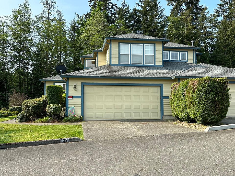 1st image of 9623 Long Point Ln NW