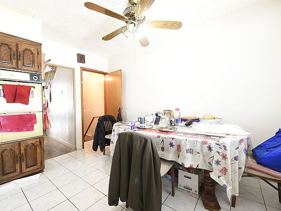 5th image of 2261 Coney Island Ave