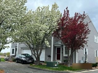 28A Margin St, Lynn, MA 01905