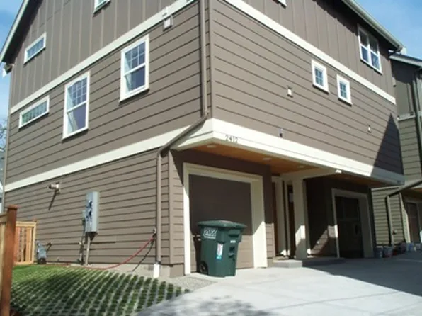 2420 S Lane St, Seattle, WA 98144
