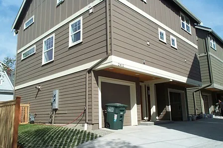 2420 S Lane St Photo 1