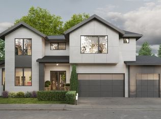 175 Alexander Rd #13, Whitmire, SC 29178