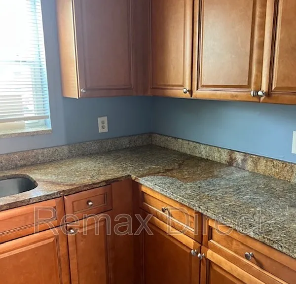 2675 Lakehaven Rd — Photo 12