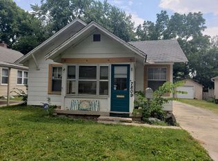 7809 Main St, Kansas City, MO 64114