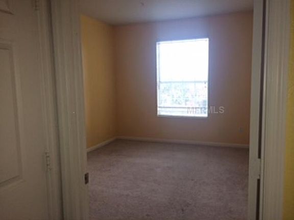 4th image of 3332 Robert Trent Jones Dr #30703
