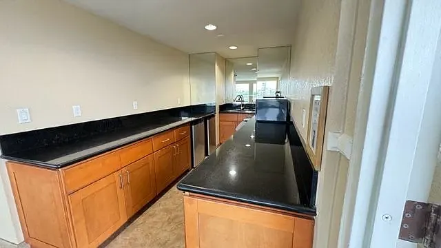 Laguna del Rey Apartments — Photo 19