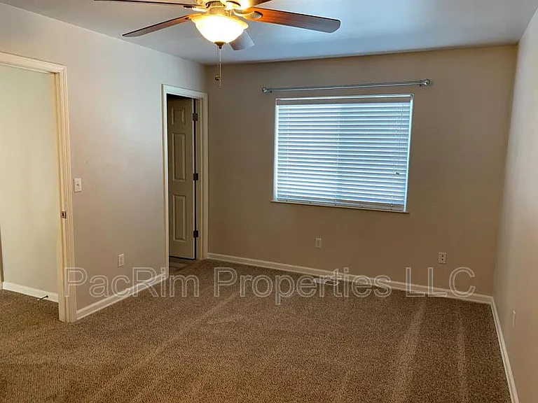 6815 Brittany Rock Way — Photo 10