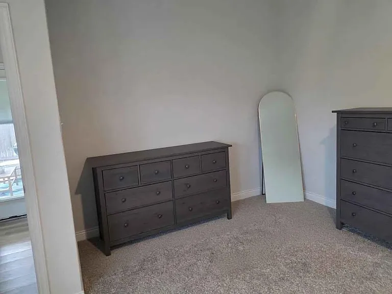 4105 Gildas Path — Photo 11