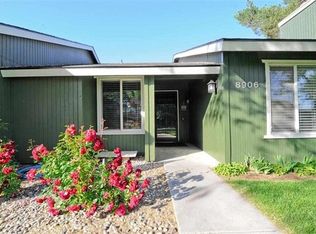 8906 W Deschutes Ave, Kennewick, WA 99336