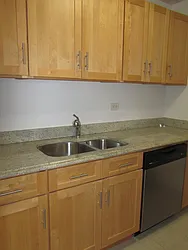 Rented by Beekman Street Realty